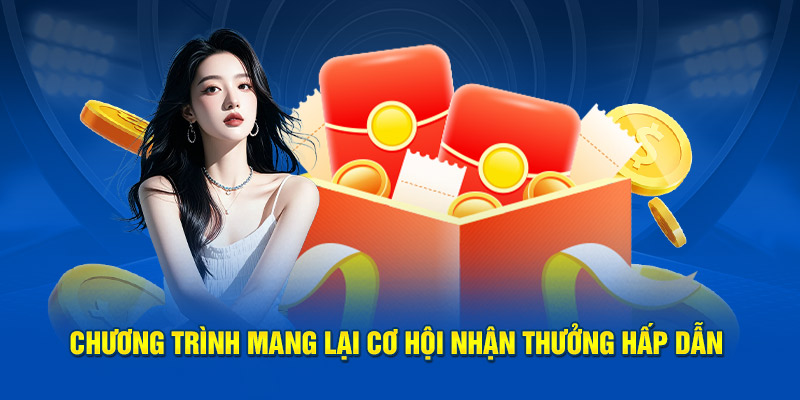 Ưu điểm của khuyến mãi 99ok 